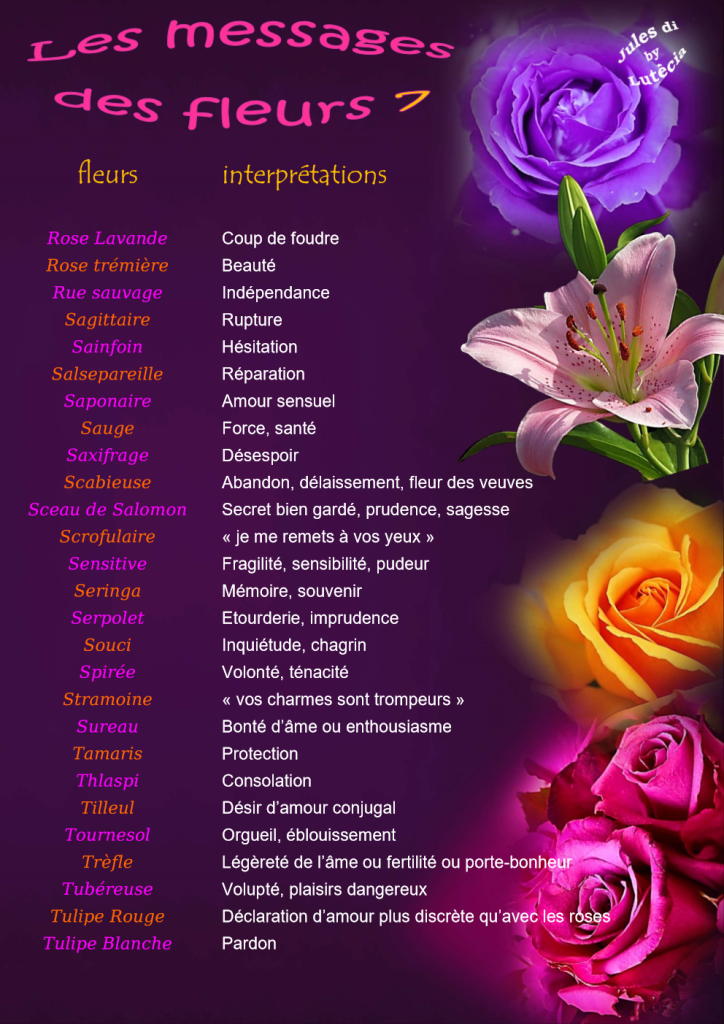 fm 7