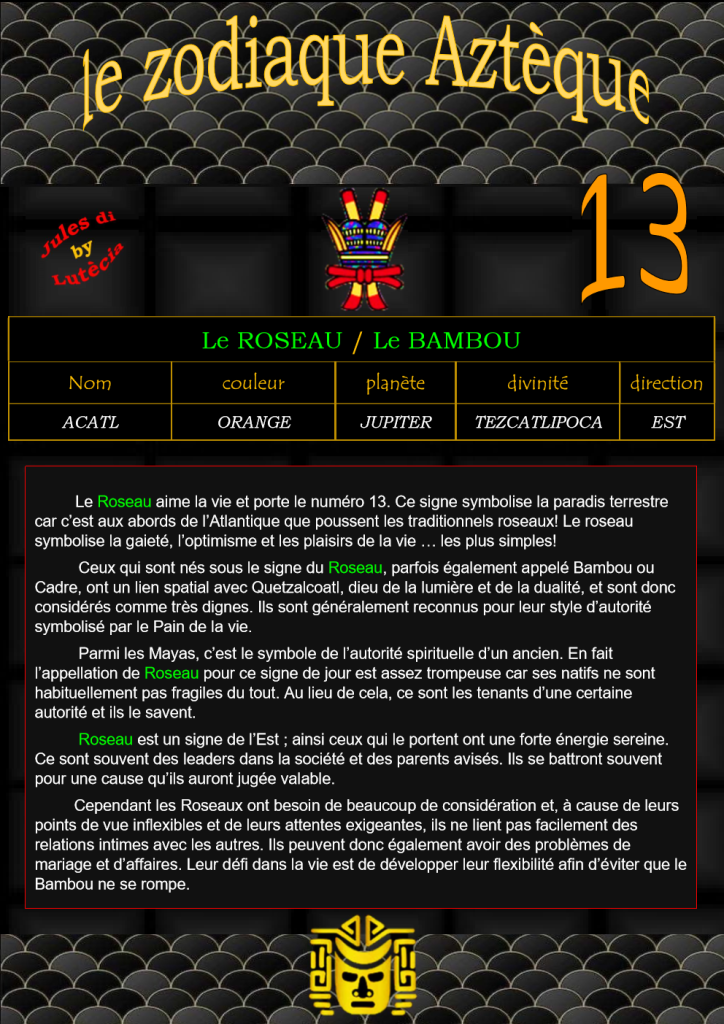 1 (12)