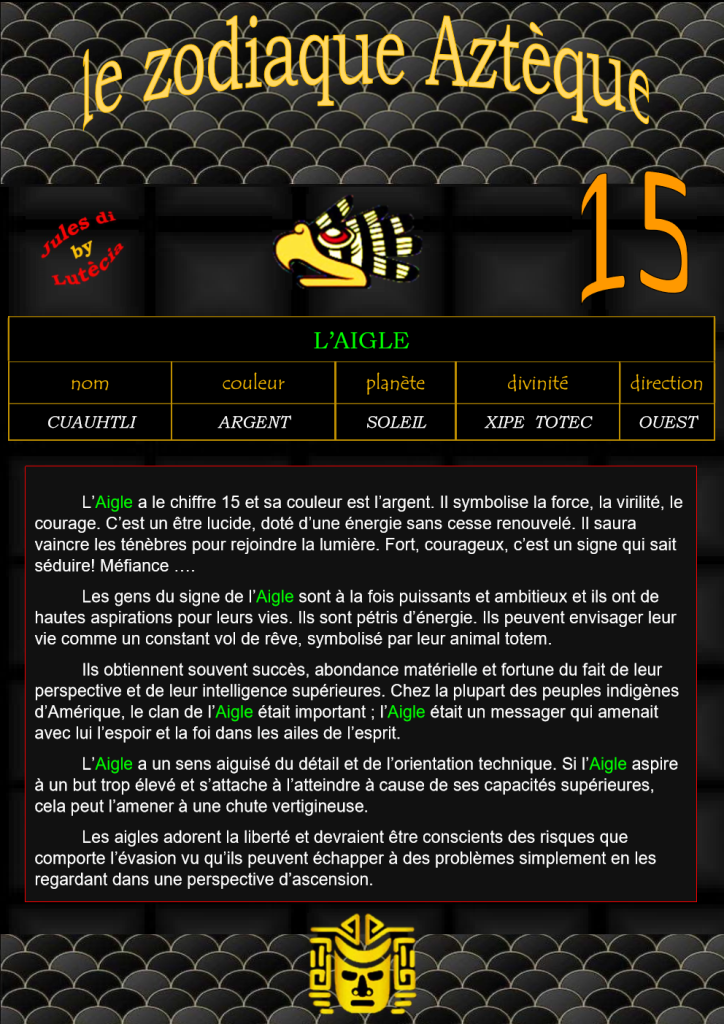1 (14)