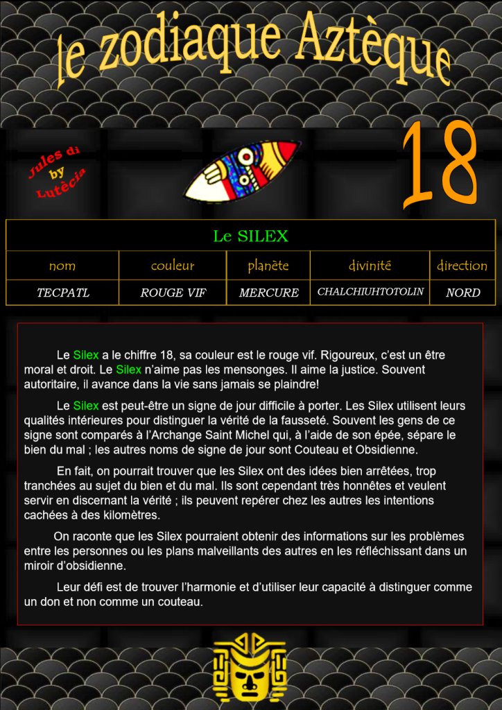 1 (17)