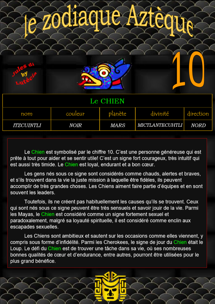 1 (9)