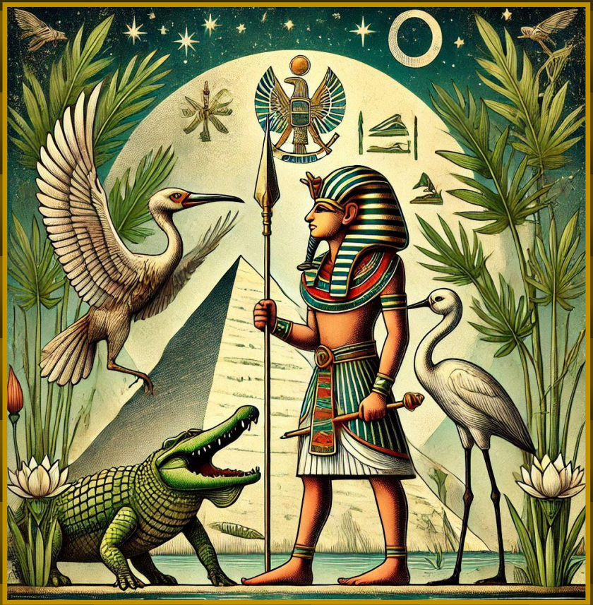 egypte1