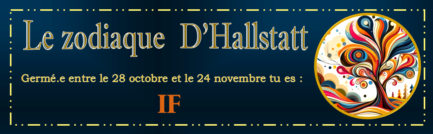 11 IF