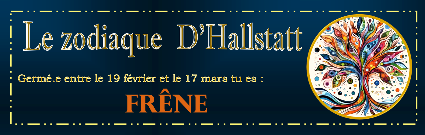 2 frene