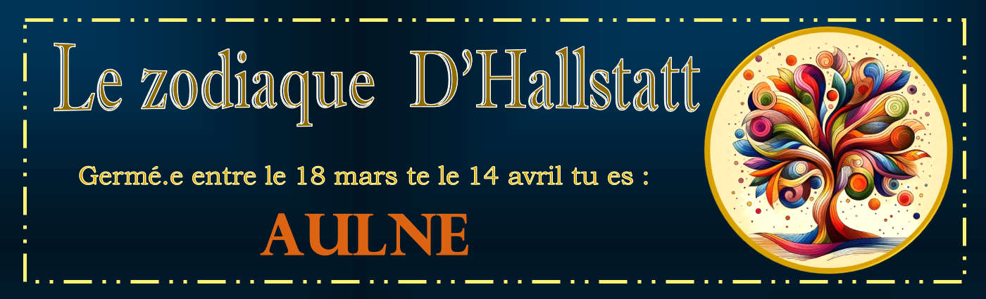 3 AULNE