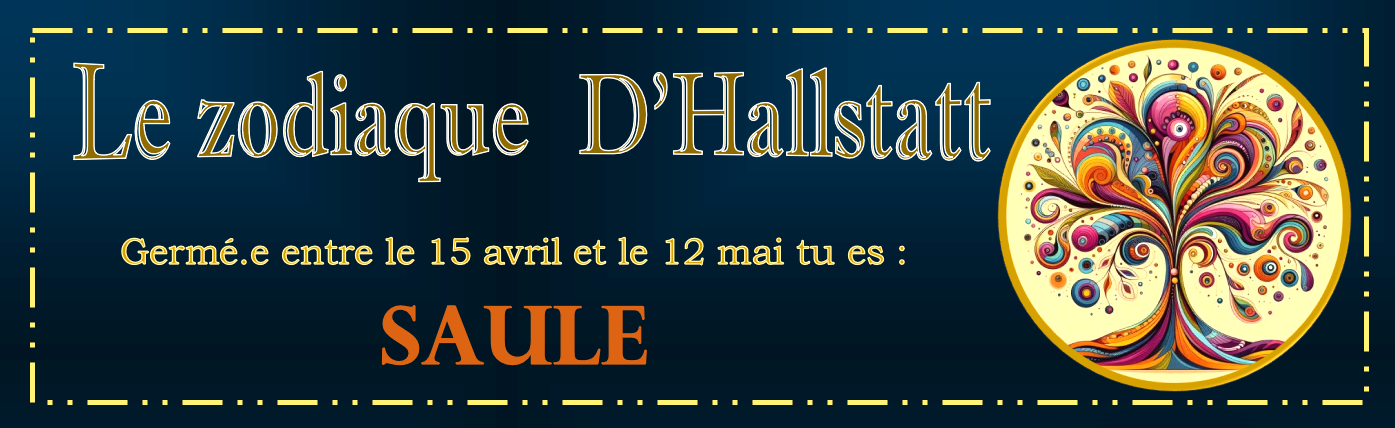 4 SAULE