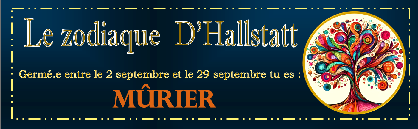 9 MURIER