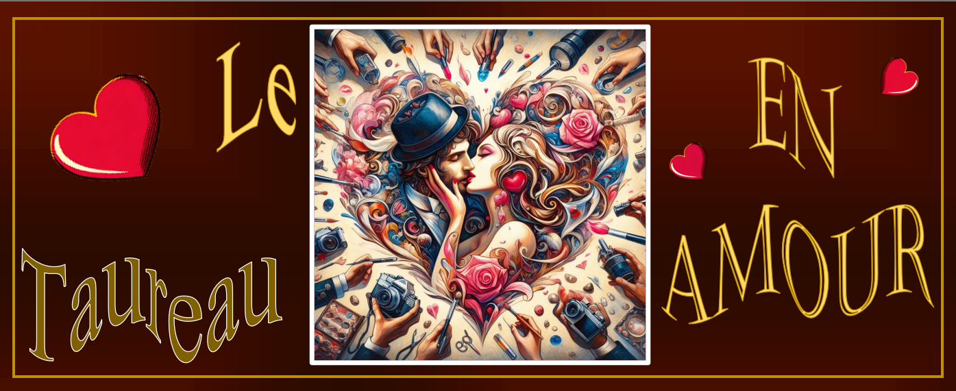 en amour (11)