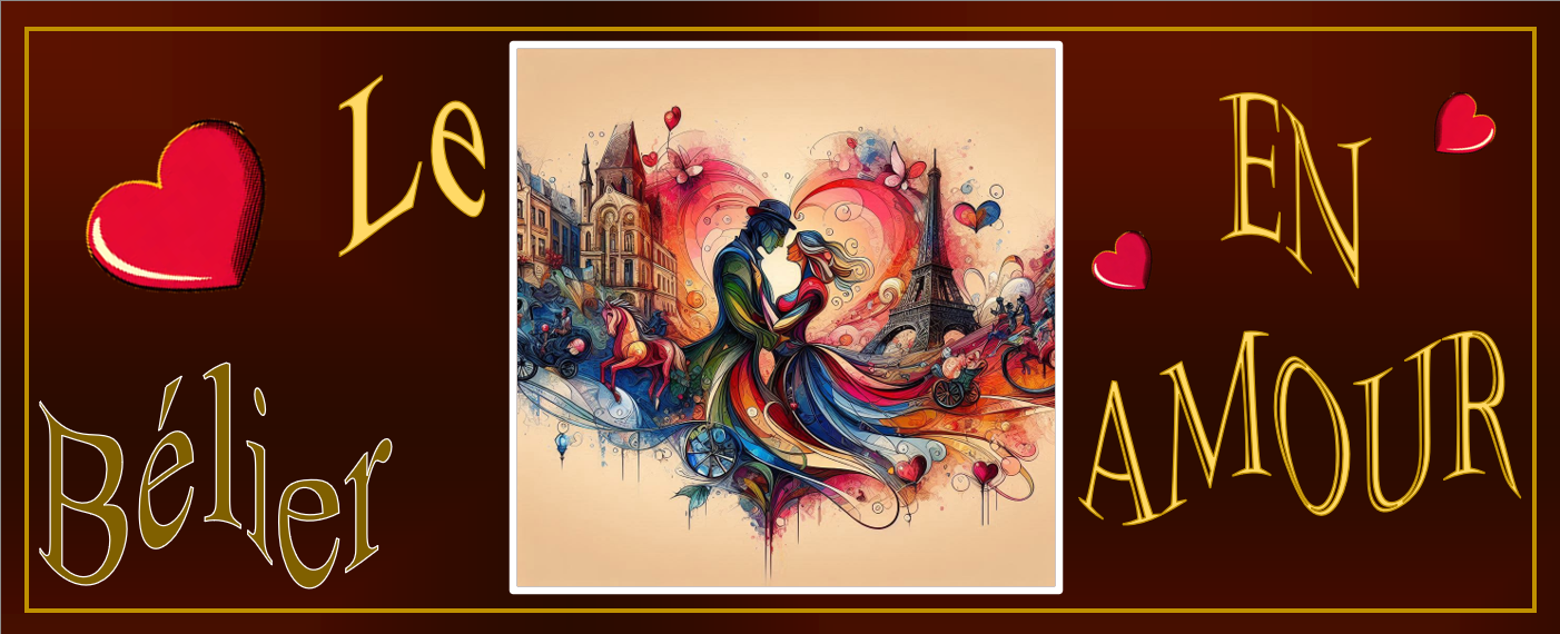 en amour (13)
