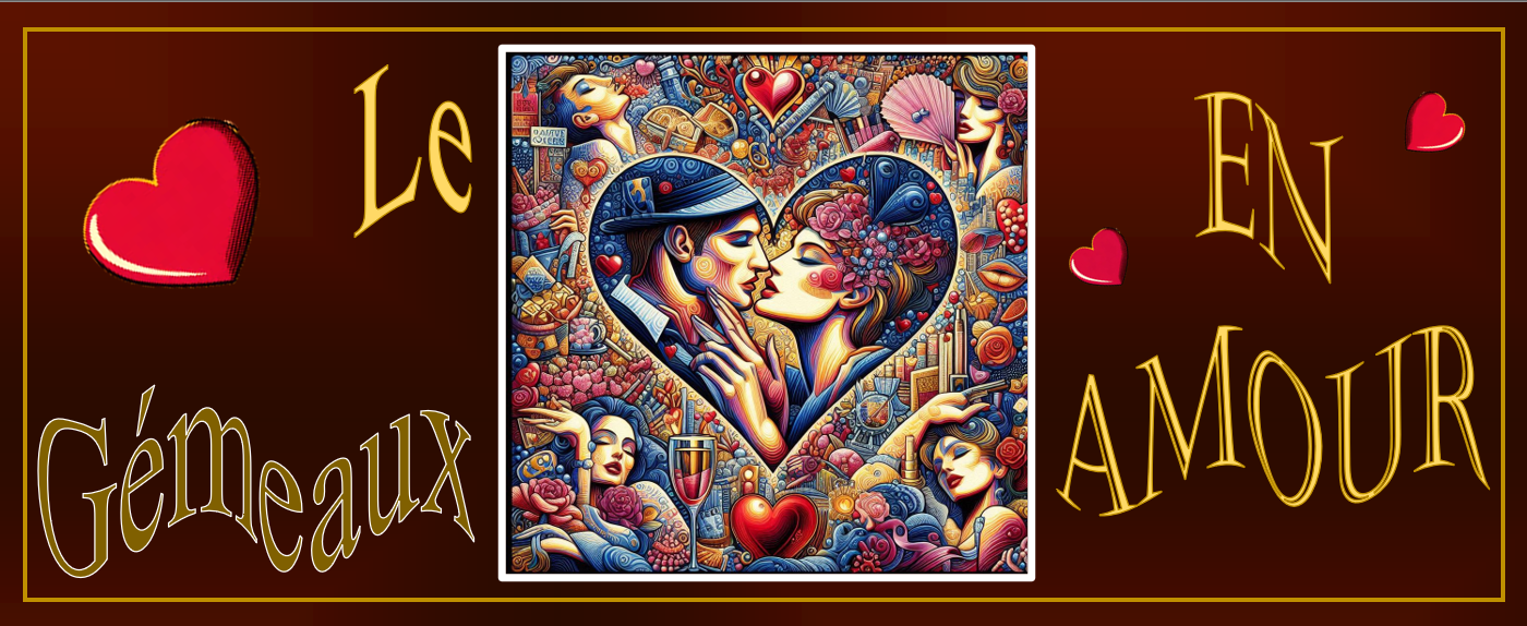 en amour (15)