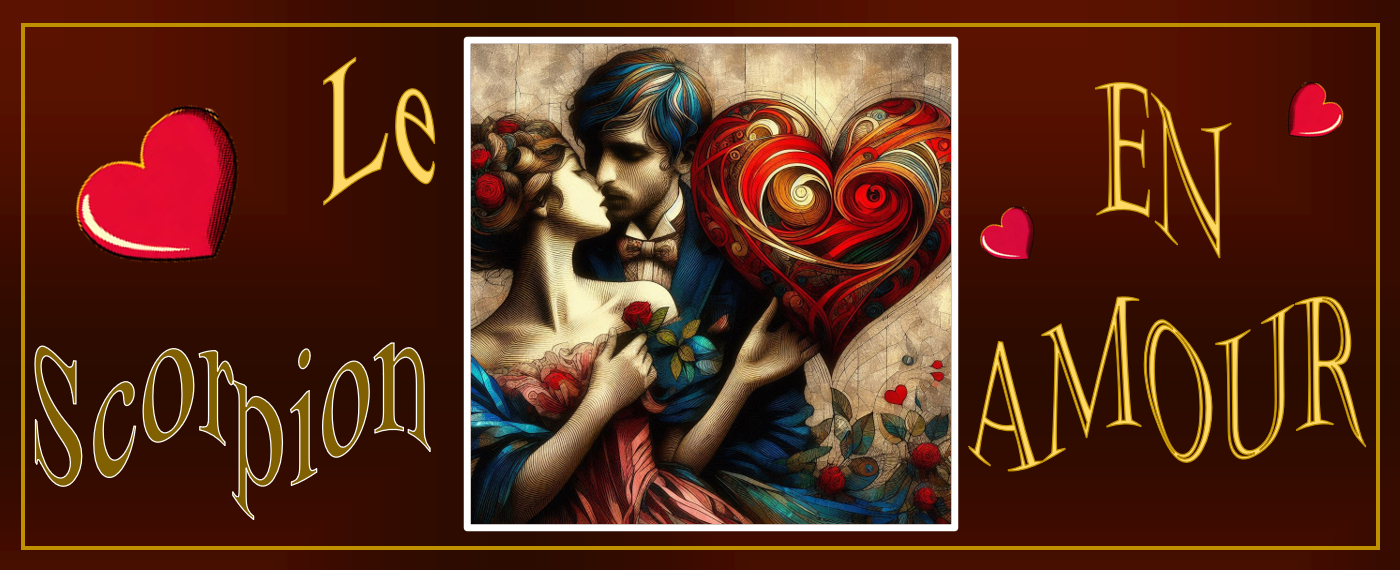 en amour (17)