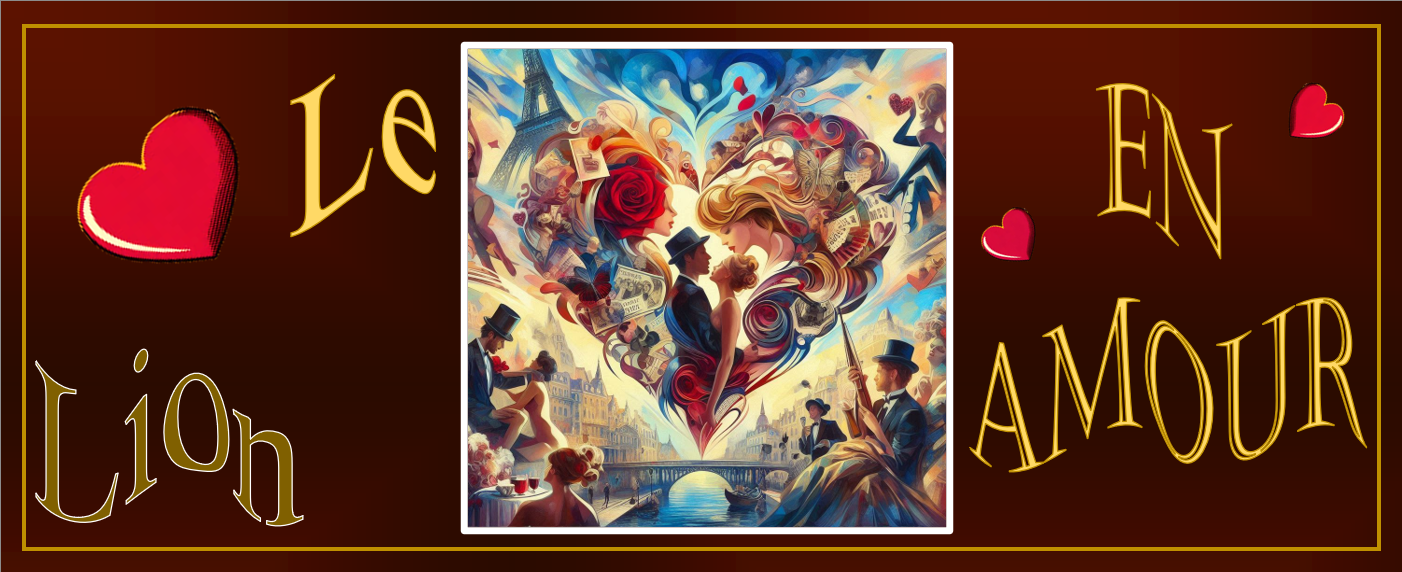 en amour (21)