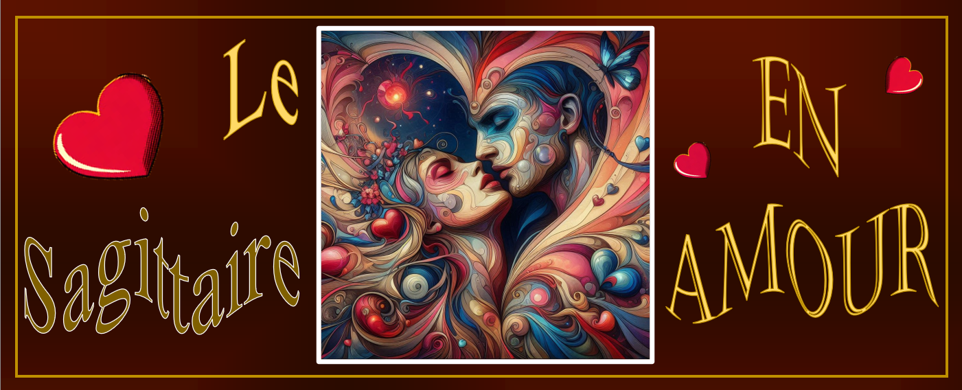 en amour (23)