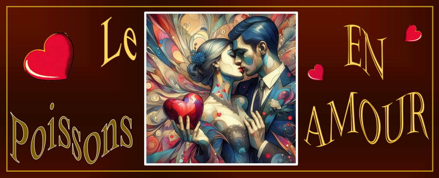 en amour (3)