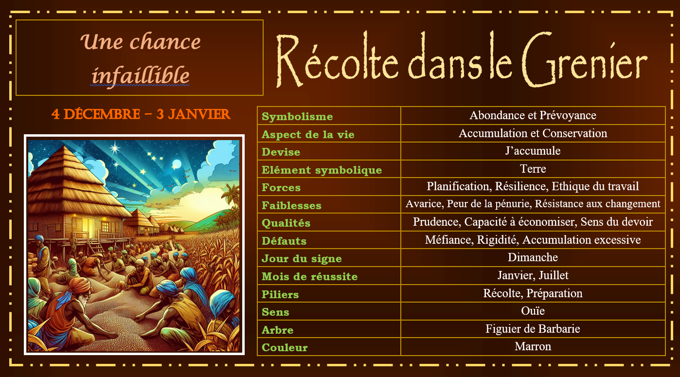 Capture d'écran 2025-10-12 132614