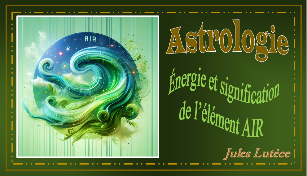 airast (2)