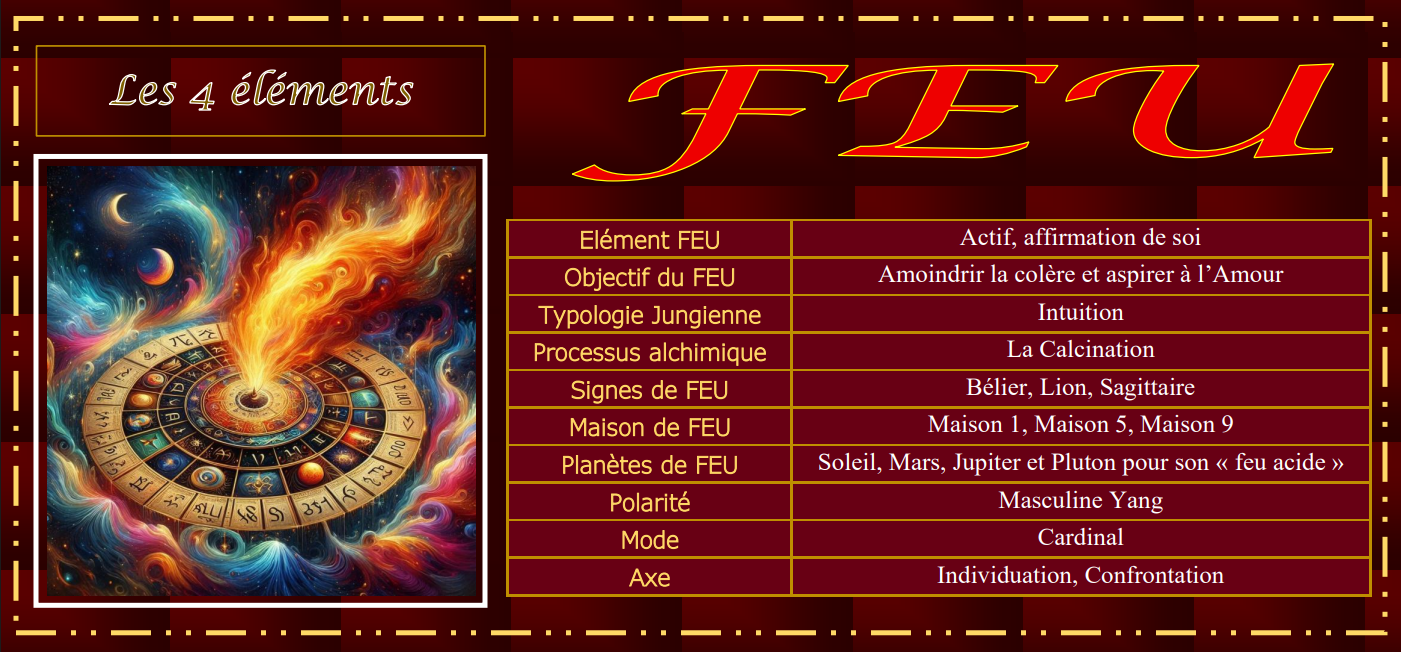 elfeu