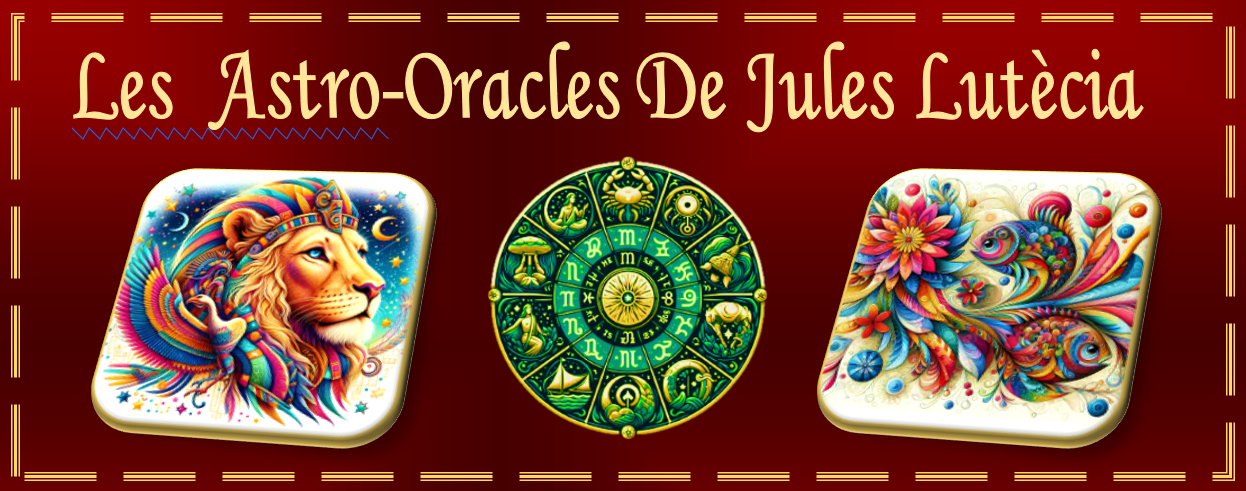 ASTRORJULES (2)