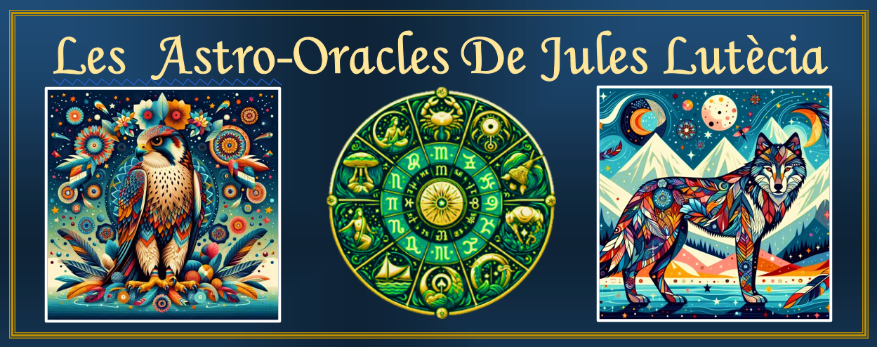 ASTRORJULES (5)
