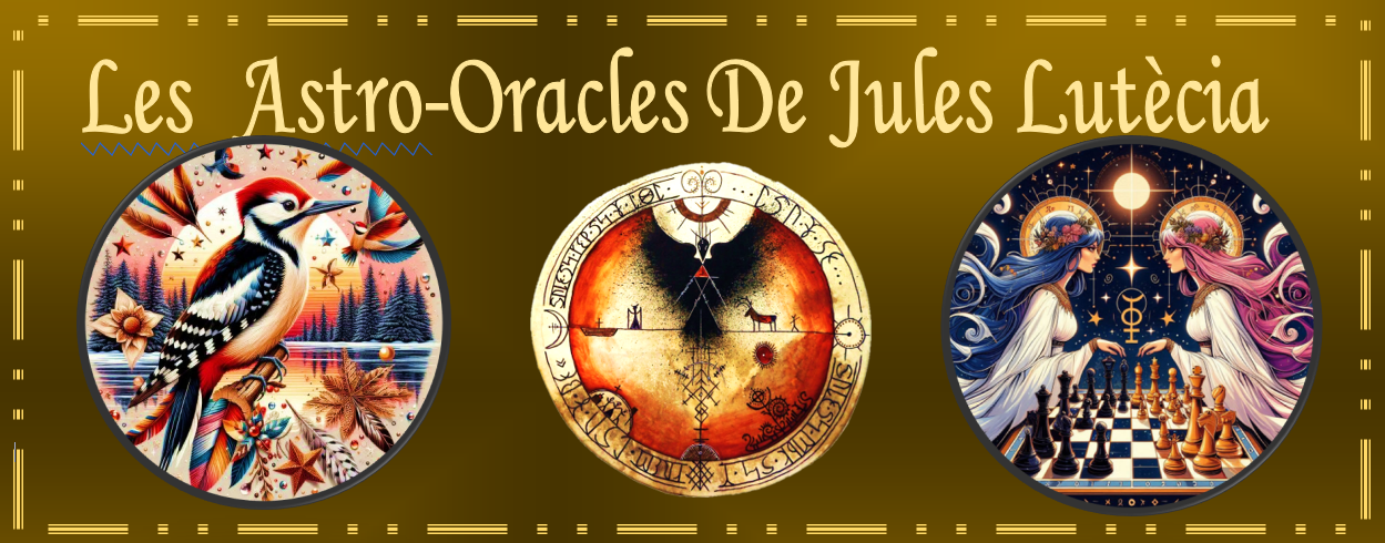 ASTRORJULES (6)