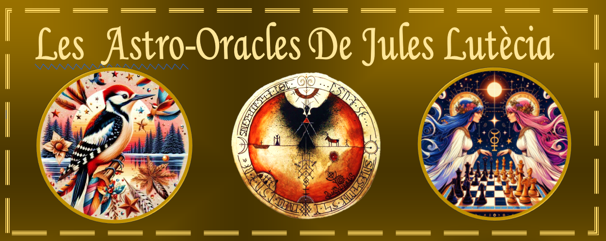 ASTRORJULES (7)