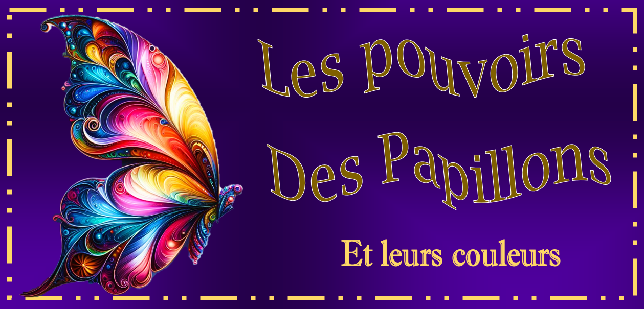 PP1