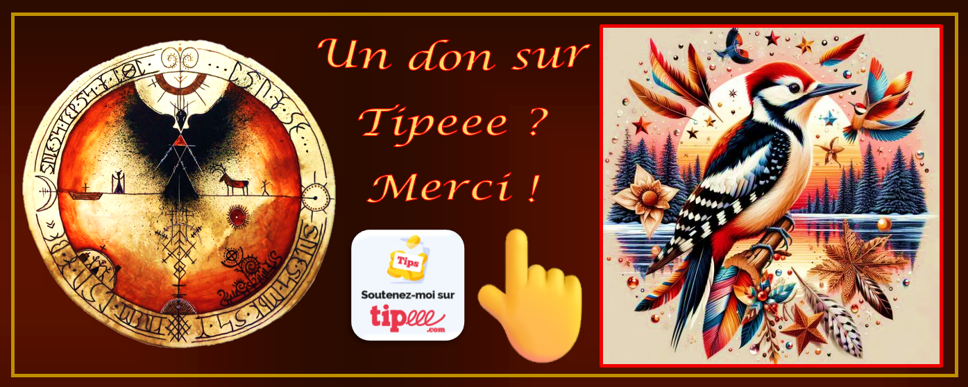 tipeeecl (3)