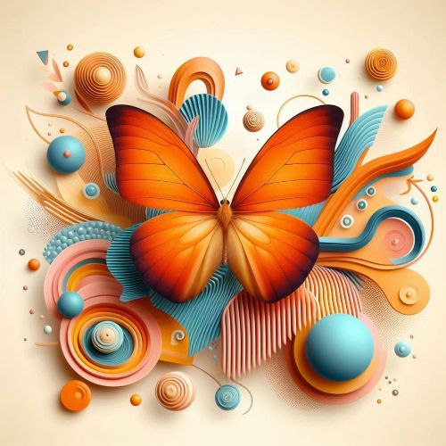 ORANGE500