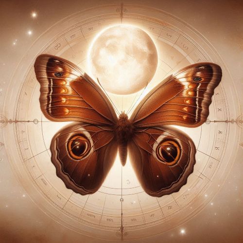 papillonmarron20263500