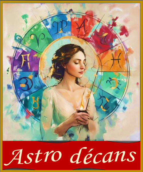 ASTRODECANS500