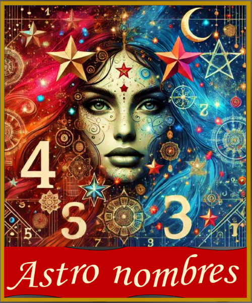 ASTRONOMBRES500