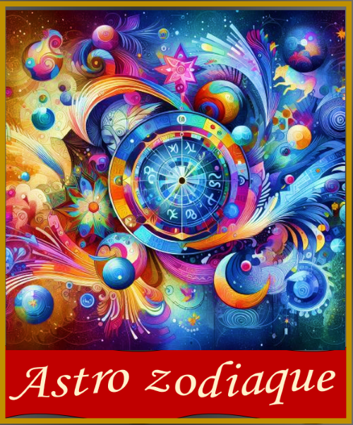 ASTROZODIAQUE500