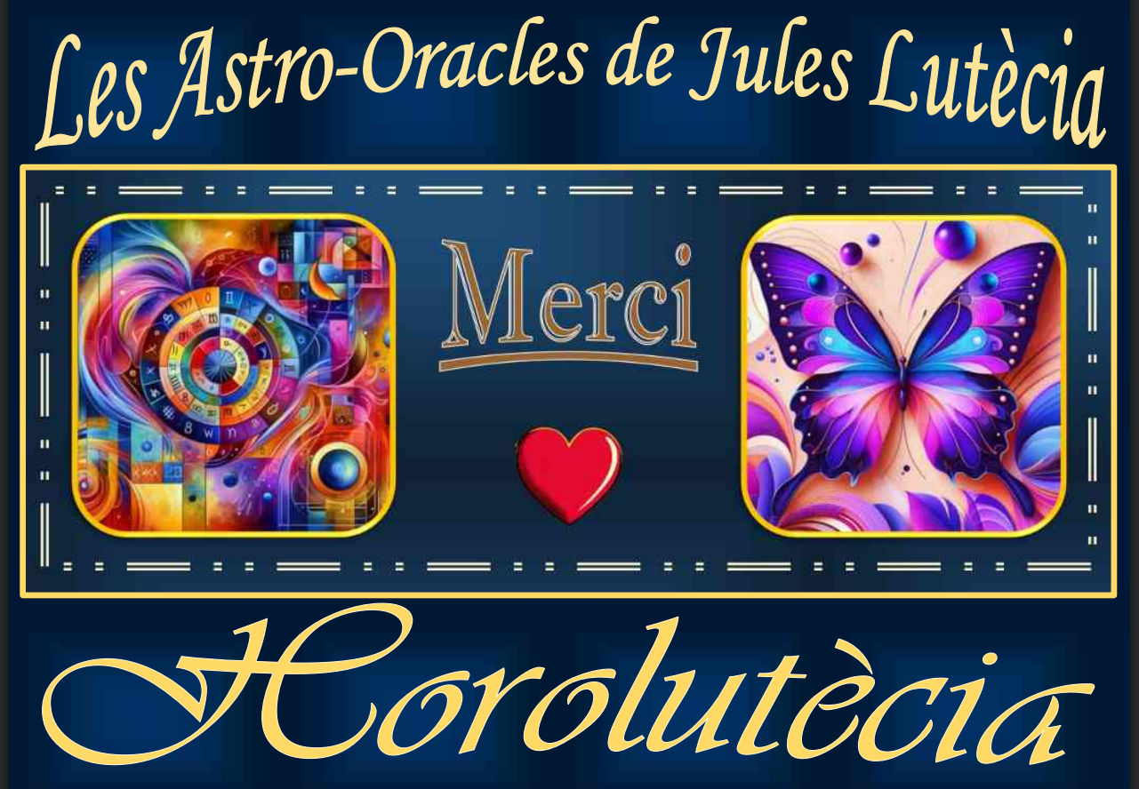 HORO DU 27 AVRIL 26 IM (27)