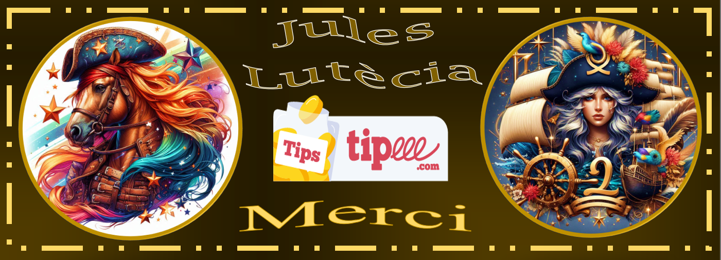 PUBTIPEEE (15)