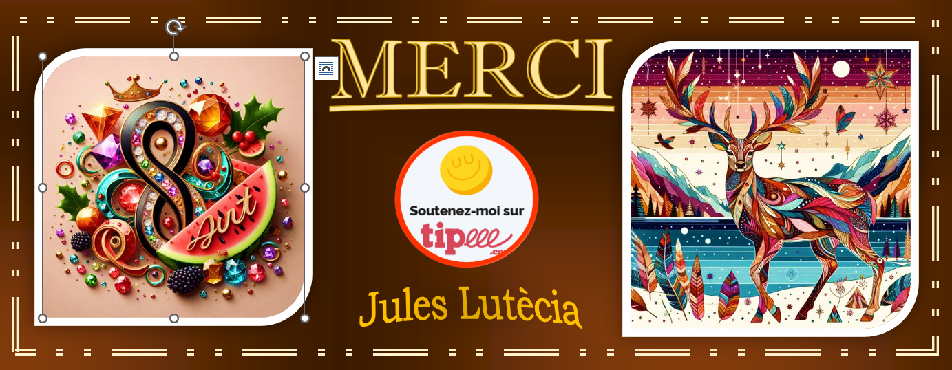 TIPEEE MERCI (25)