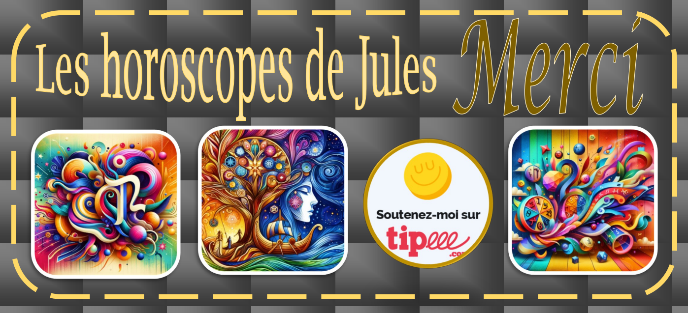 TIPEEE MERCI (3)