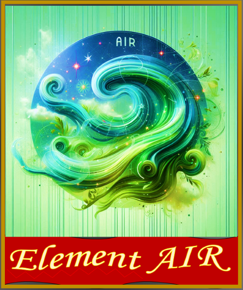 air500