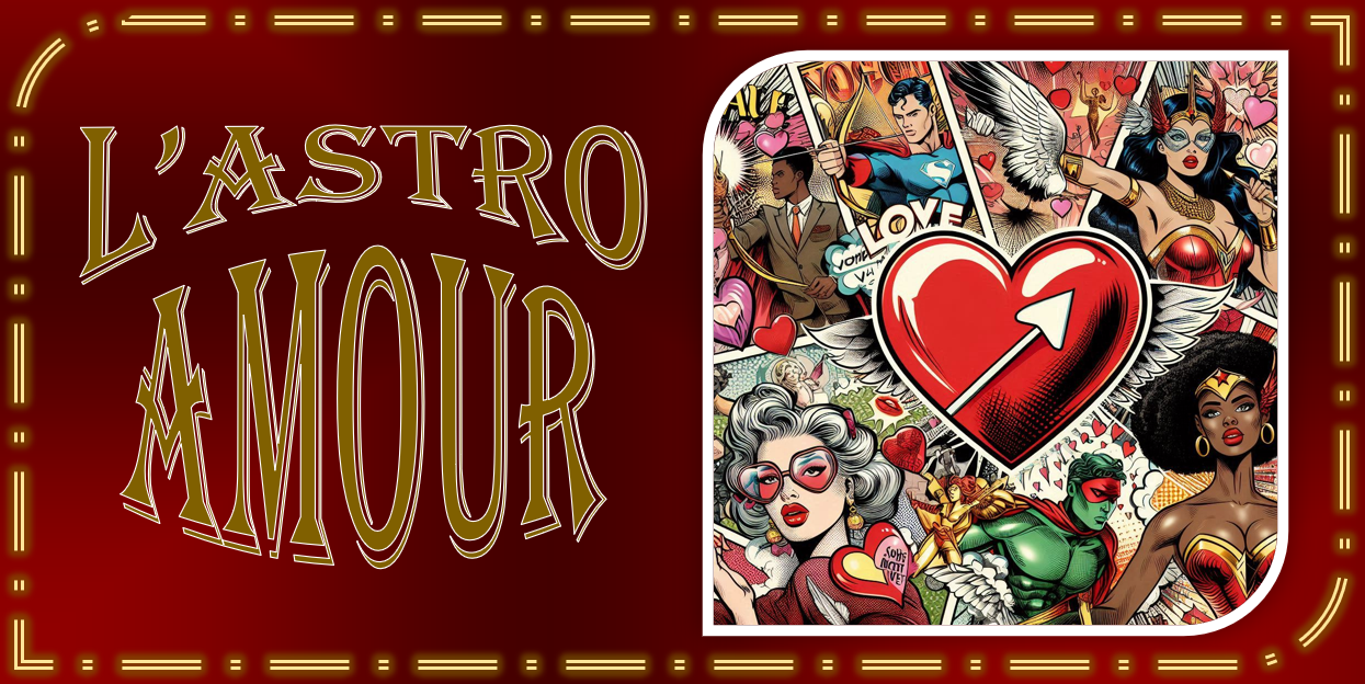 astroamour garde (1)