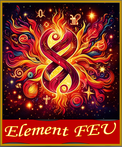 feu500