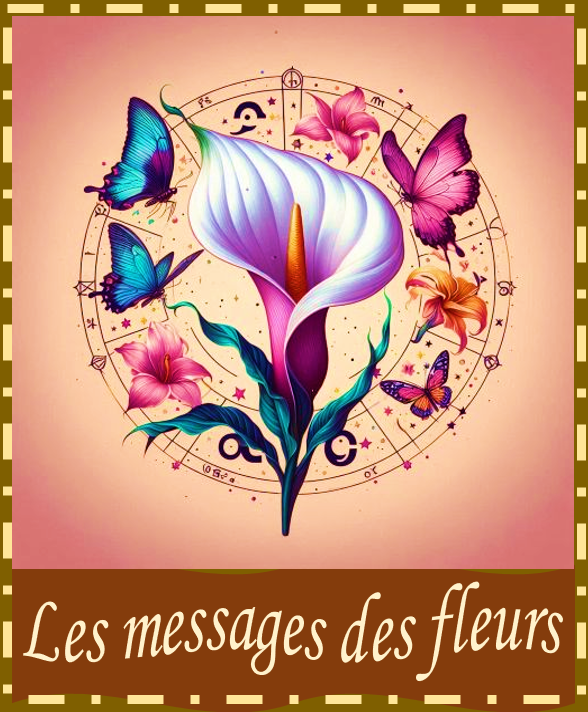 mess fleurs