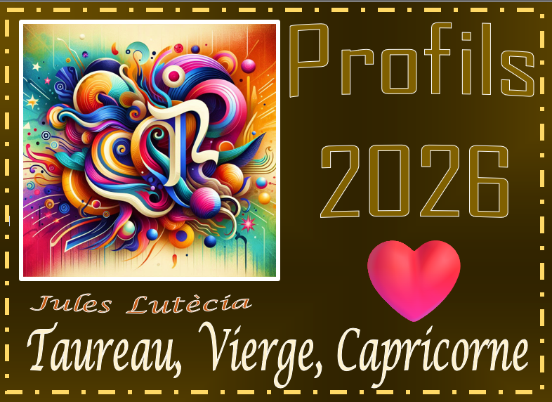 profils 2026 (1)
