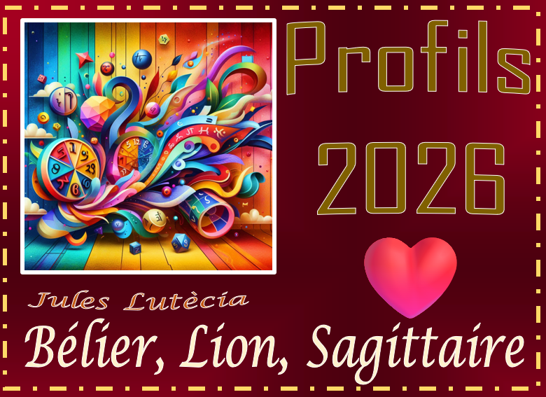 profils 2026 (2)