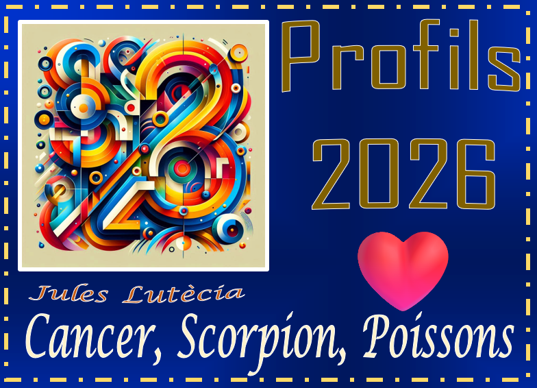 profils 2026 (3)