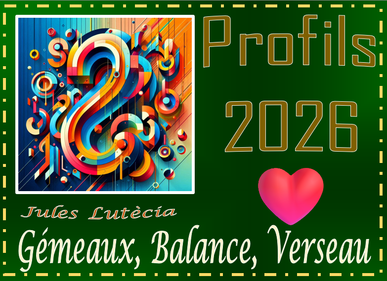 profils 2026 (4)