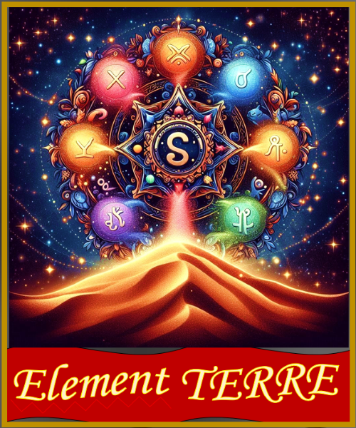 terre500