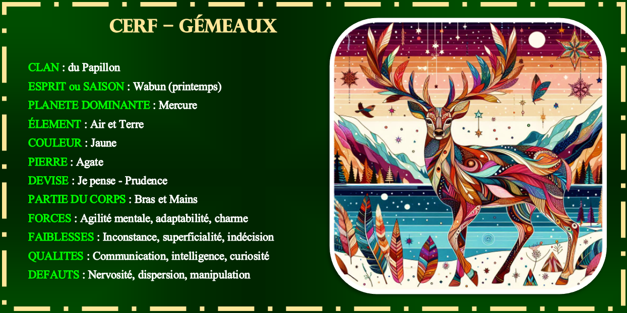 CERF