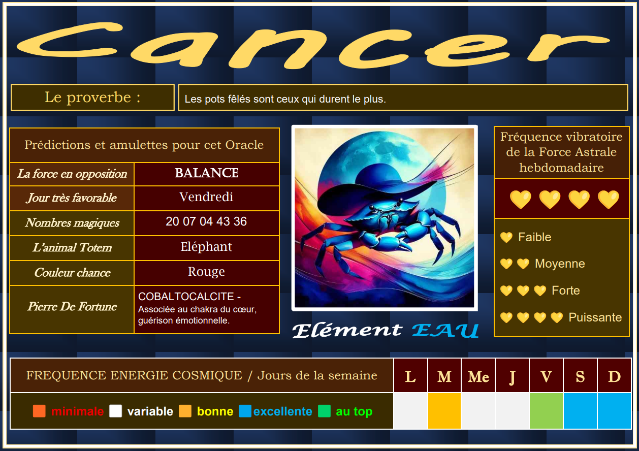 ORACLE 1 6 2026 (5)