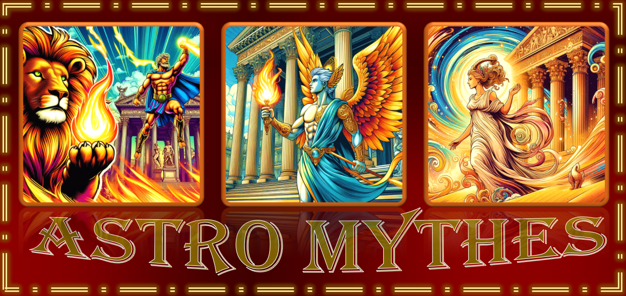PG ASTRO MYTHES