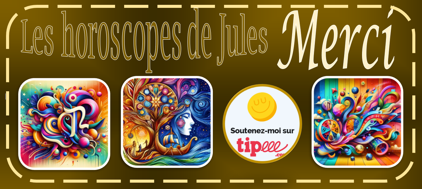 TIPEEE MERCI (2)