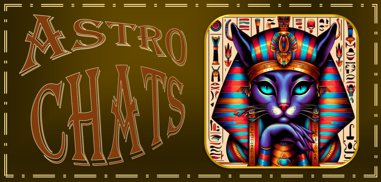 astro chats